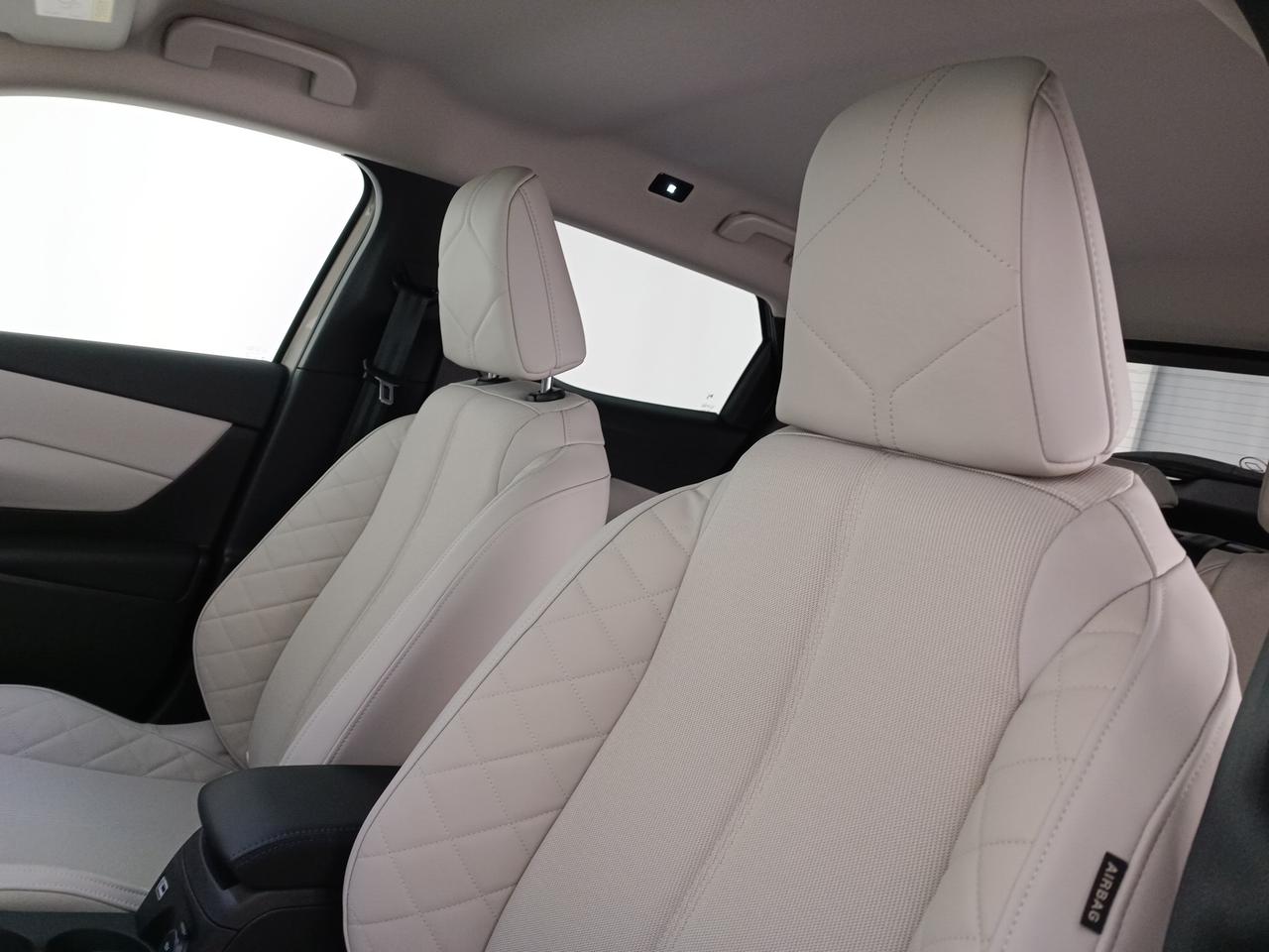DS DS 3 Esprit de Voyage Puretech 130 cv automatico
