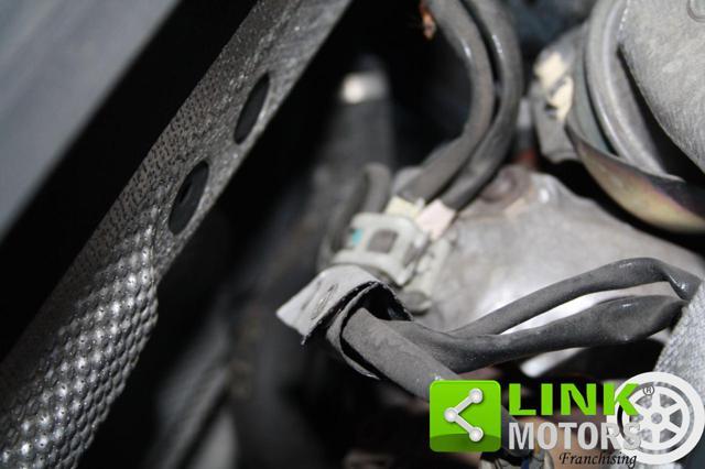 VOLKSWAGEN Golf 1.6 TDI 115 CV DSG 5p. Sport BlueMotion Technology