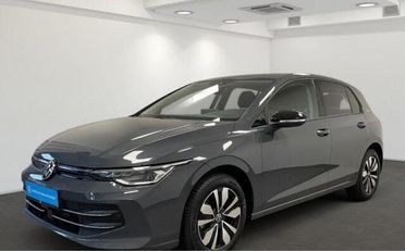 Volkswagen Golf 2.0 TDI 150 CV DSG 8.5 GOAL Led Camera Gancio