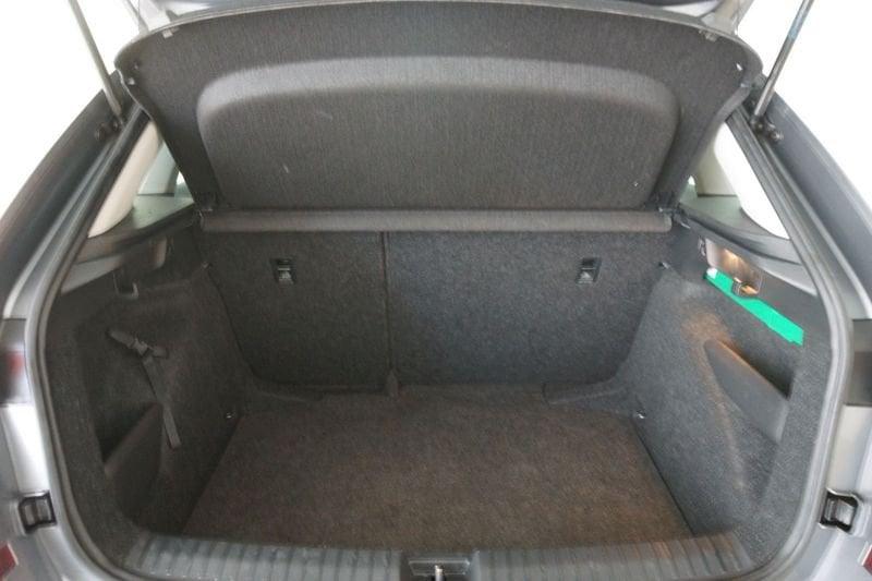 Skoda Kamiq 1.0 TSI Ambition