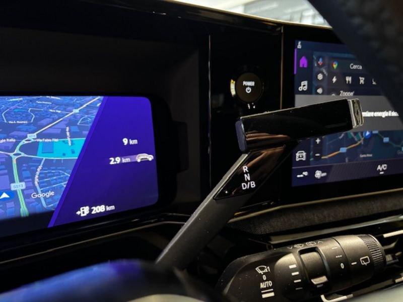 Renault 5 E-Tech Electric 40 KWH techno 120 cv urban range