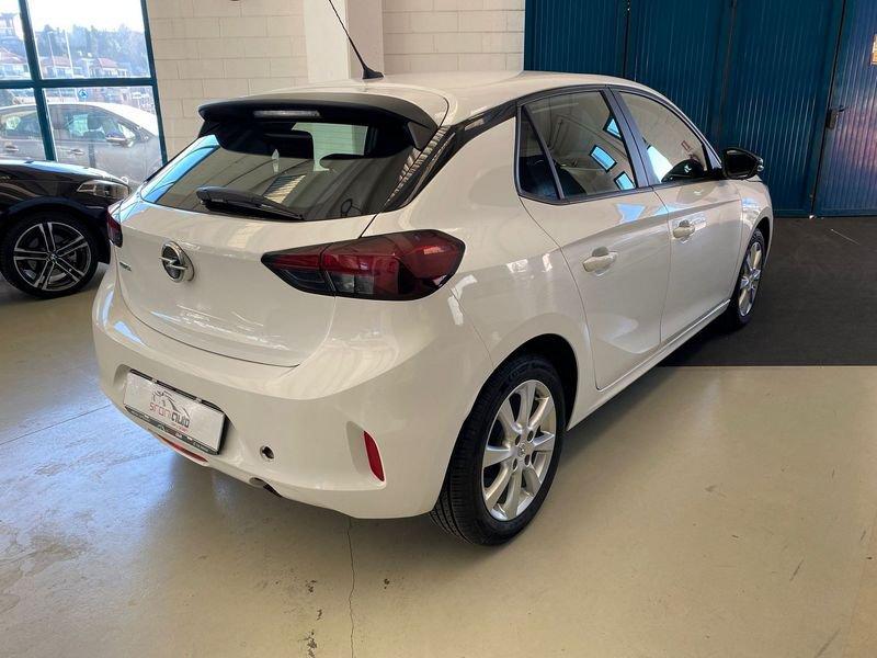 Opel Corsa 1.2 Edition - PROMO SIRONIAUTO+