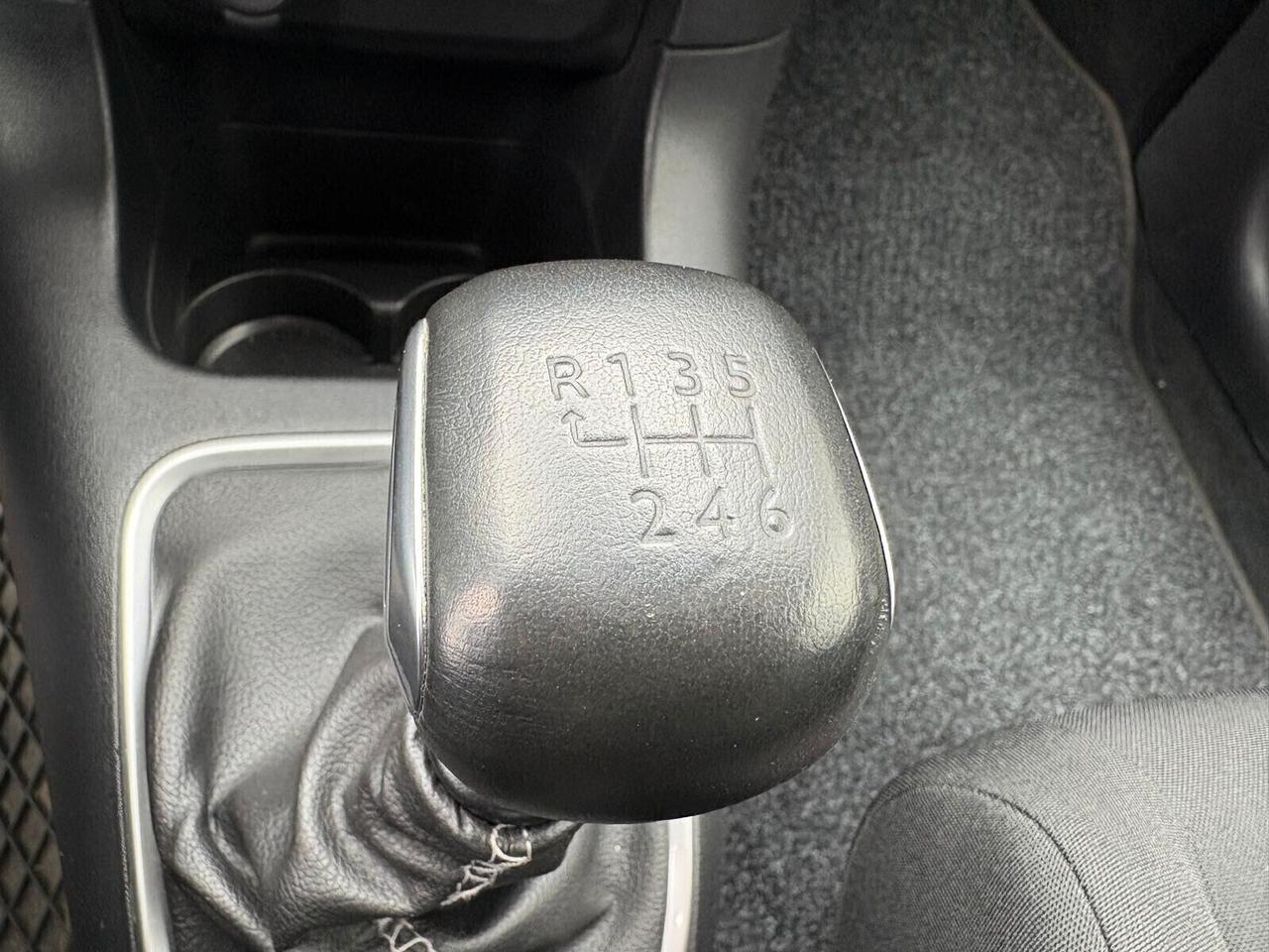 Citroen C3 SHINE BlueHDi 100 6mt SPOTICAR