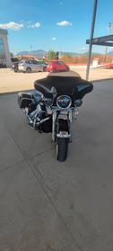 Harley-davidson FLHT 1.6cc benzina(PRIVATO)-2007