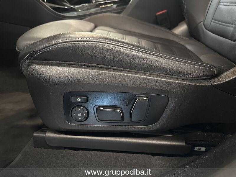BMW X4 G02 2021 xdrive20d mhev 48V Msport auto