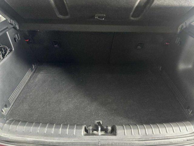 KIA Stonic 1.2 DPI Urban