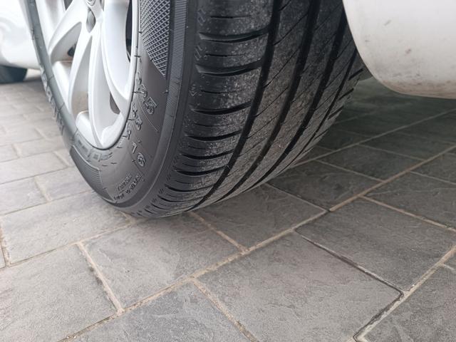 AUDI TT Roadster 1.8 TFSI Advanced