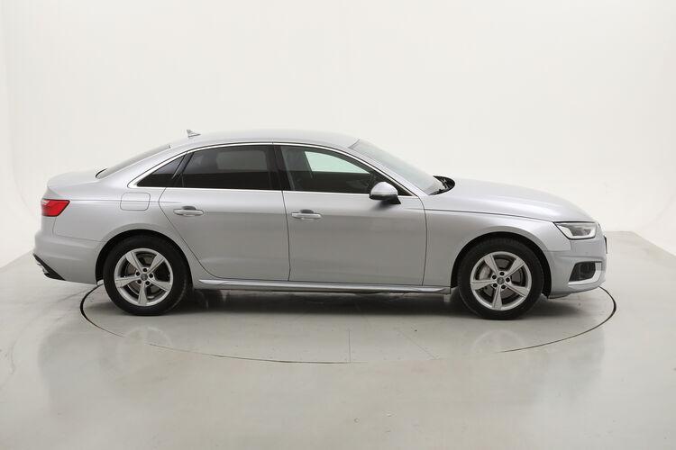 Audi A4 Sedan 40 Business Advance quattro S tronic BR829020 2.0 Diesel 190CV