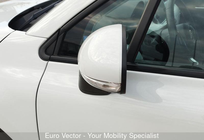 FIAT 500X 500X 1.3 MultiJet 95 CV City Cross