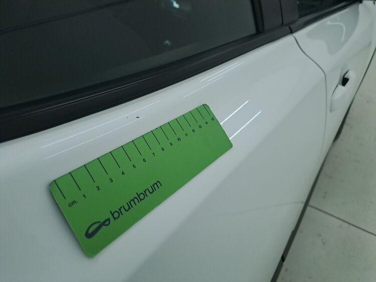 Toyota C-HR Hybrid Business BR063346 1.8 Full Hybrid 122CV