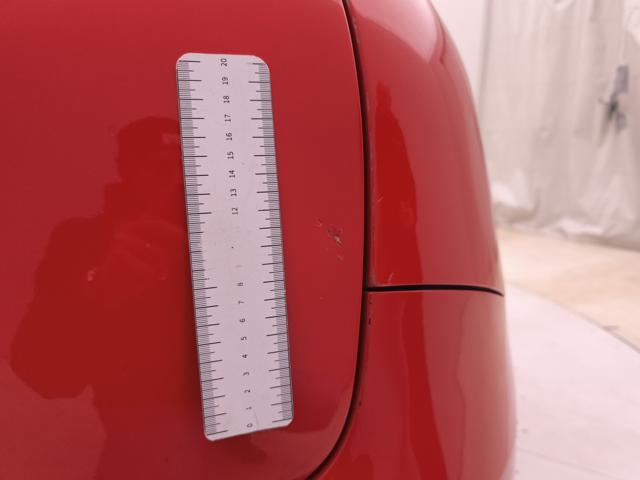 FIAT Panda 1.2 Easy 69cv