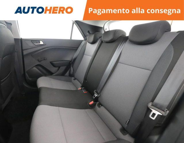 HYUNDAI i20 1.2 5 porte Classic