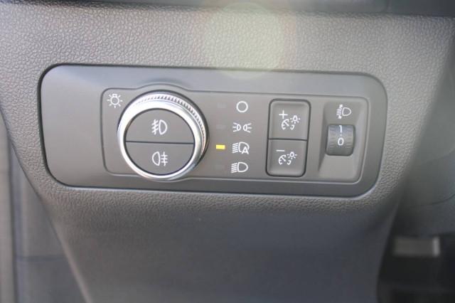 Ford Kuga 2.0 ST-Line 2wd 120cv AUTO con Navi e CarPlay