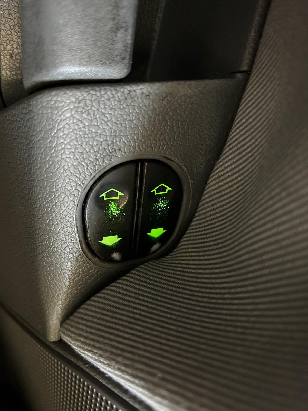 Ford Fusion 1.6 16V 80cv 5p. Collection X NEOPATENTATI