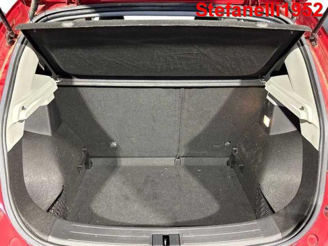 MG ZS 2021 - 1.5 Luxury