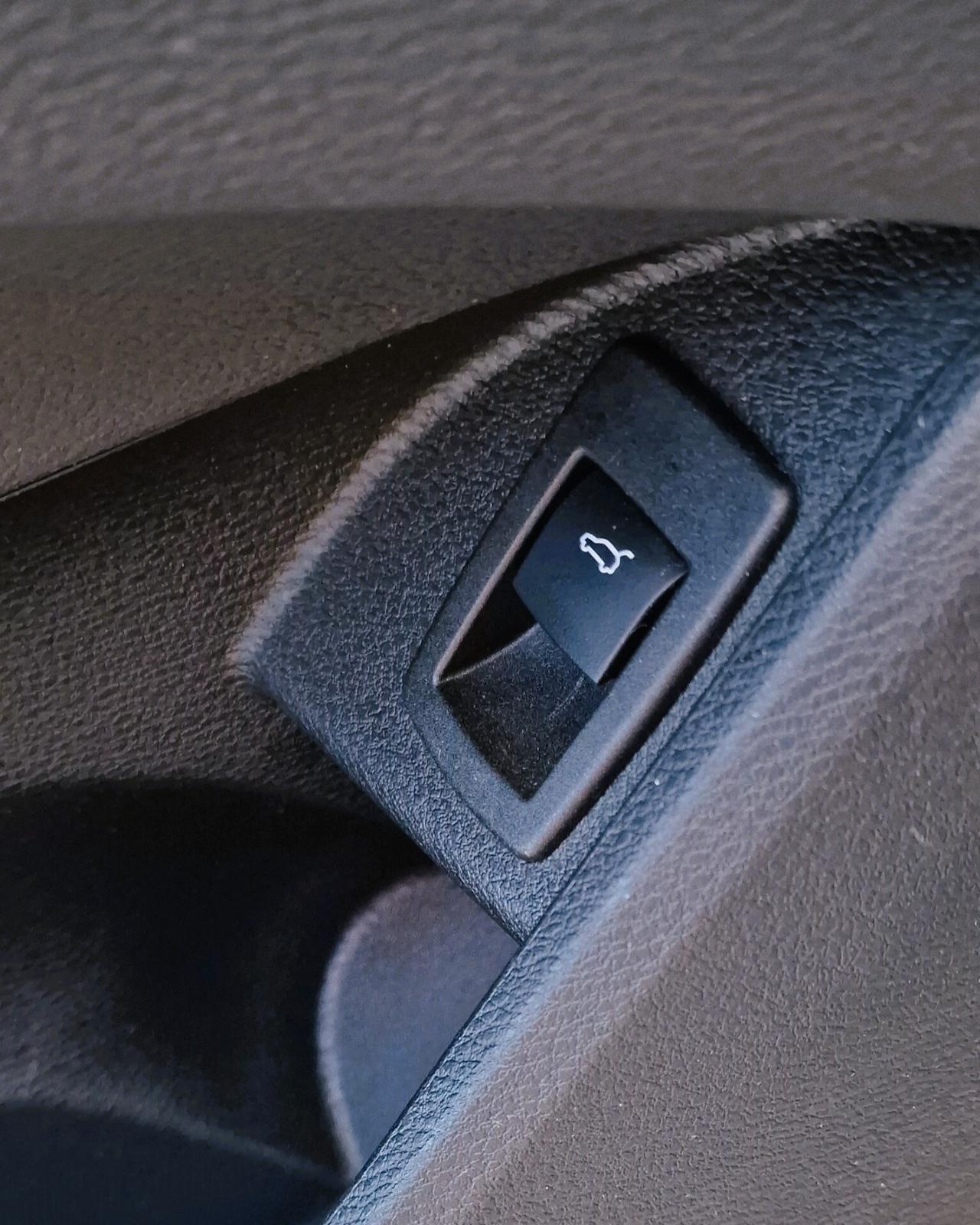 Bmw X1 sDrive16d Business Advantage