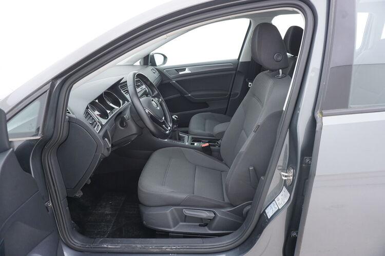 Volkswagen Golf Variant Variant Business BR472023 1.6 Diesel 116CV