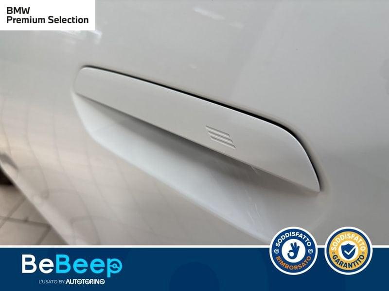 BMW Serie 2 Active Tourer 218D ACTIVE TOURER MSPORT AUTO