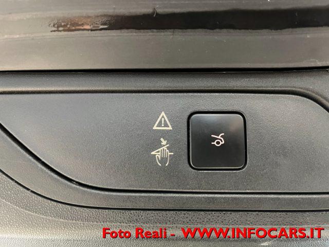 CITROEN Grand C4 Picasso BlueHDi 150 S&S Exclusive 7 POSTI
