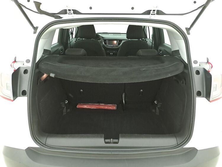 Opel Crossland Advance BR869709 1.5 Diesel 102CV