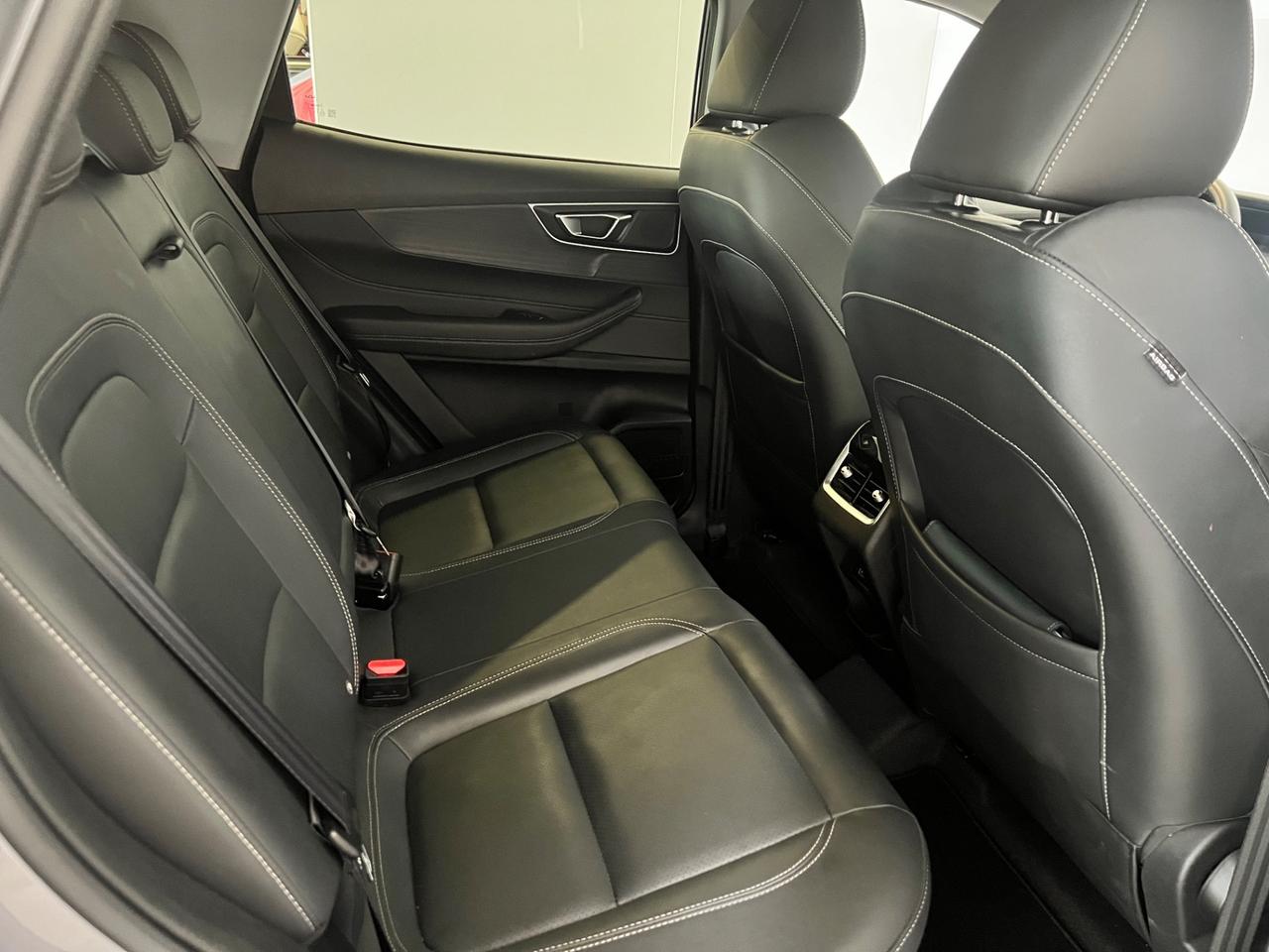 Dr 5.0 1.5 Bi-Fuel GPL 114cv PREZZO REALE