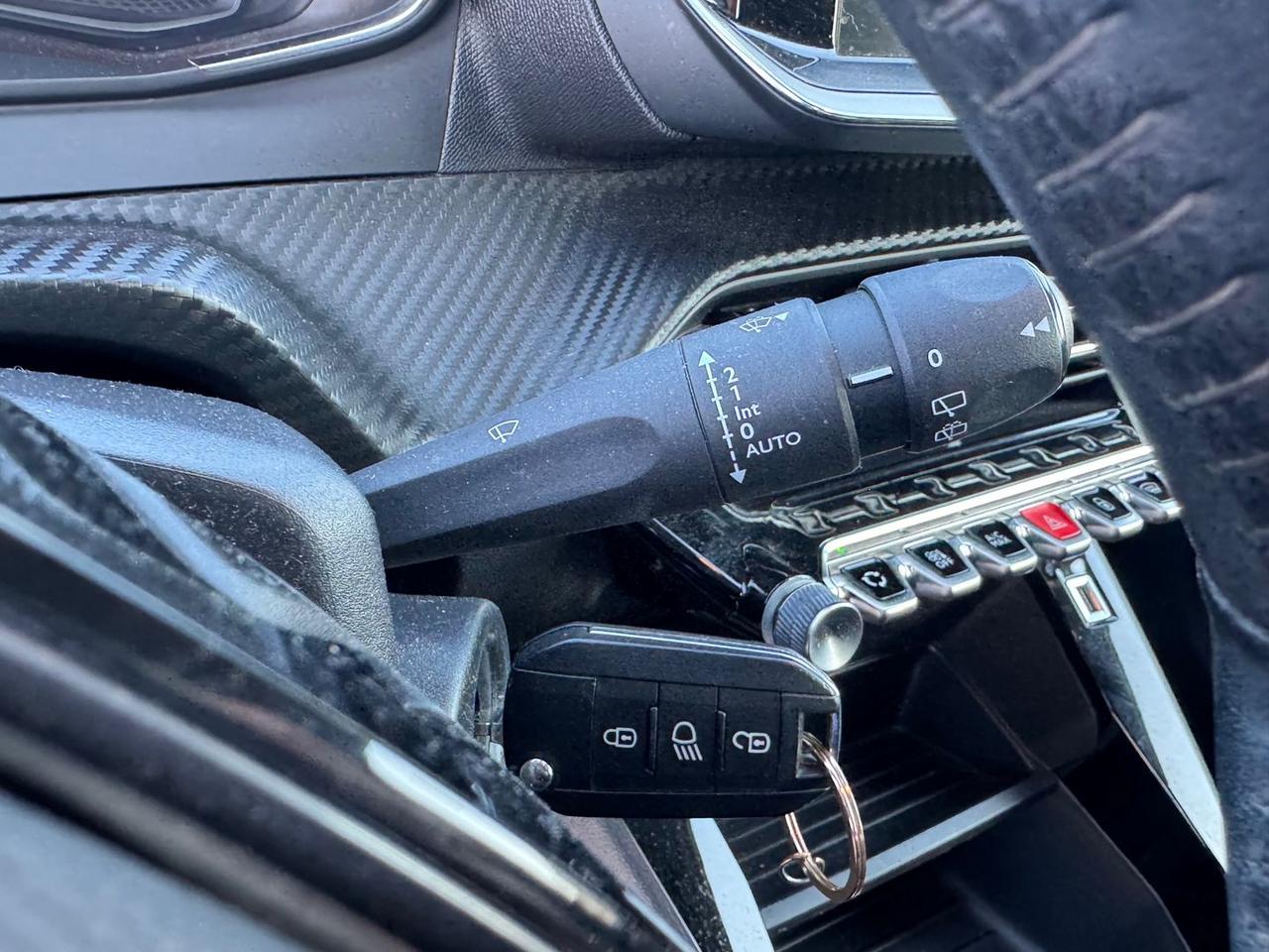 Peugeot 2008 1.5 Blue HDI 100 Active - PROMO #7736