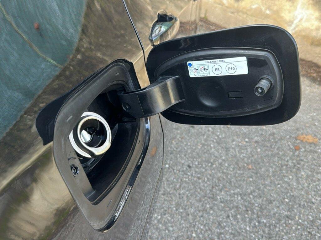 Jeep Compass 1.3 Turbo T4 S 2WD DDCT