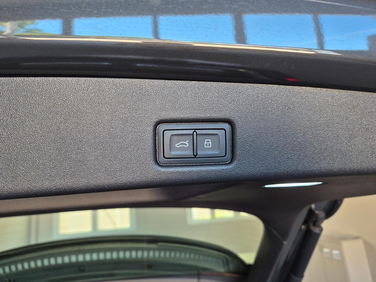Audi Q5 TDI S LINE EDITION MHEV QUATTRO S TRONIC *NUOVO MODELLO* MATRIX DISPLAY PASS. MMI 360° CARPLAY