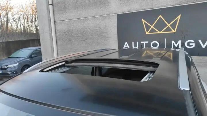 DR 6 1.5 TURBO GPL - UNIPROPRIETARIO