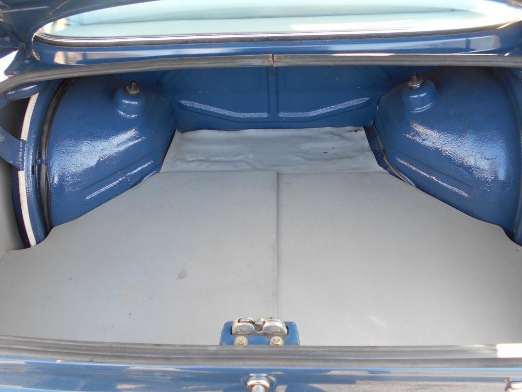 Bmw Altro BMW2002 TII
