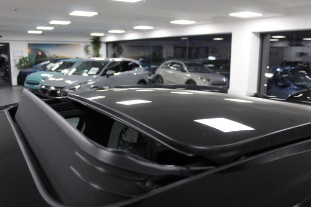 AUDI Q5 SPB 2.0 TDI Quattro S-Tronic S-Line KM0 MY26