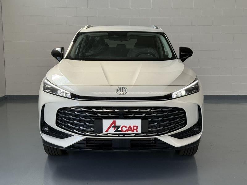 MG HS HS 1.5T-GDI AT Comfort NUOVO MODELLO