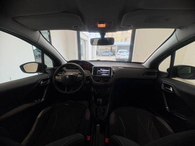 Peugeot 208 1.2 vti 12v Access 5p