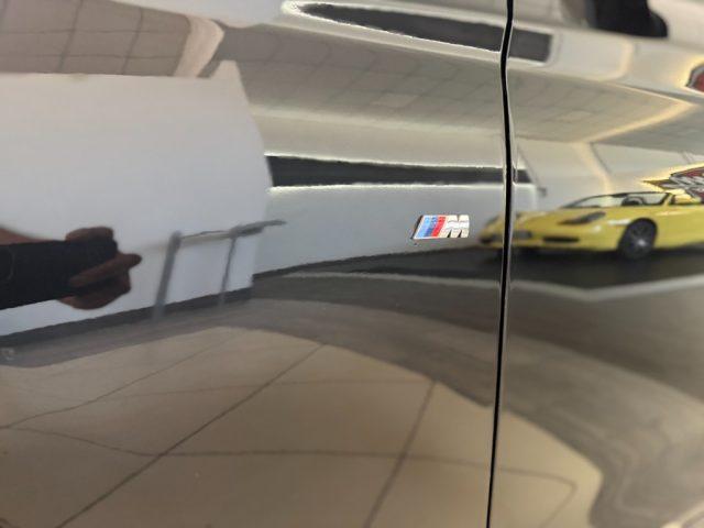 BMW 116 d 5p. Msport