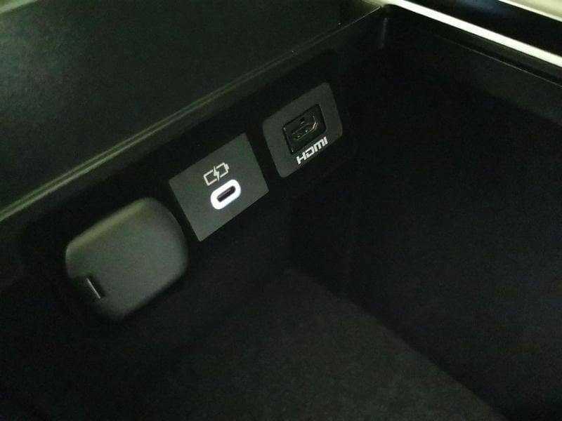 Lexus UX LMPV LM 3.5H 4WD 4P LUXURY S MY24