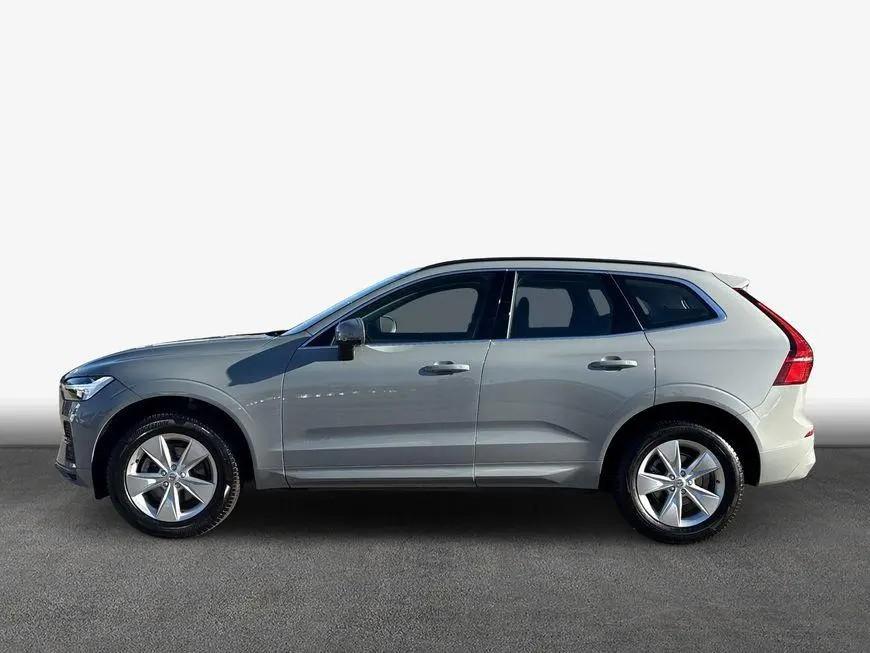Volvo XC60 2.0 b5 Core awd auto