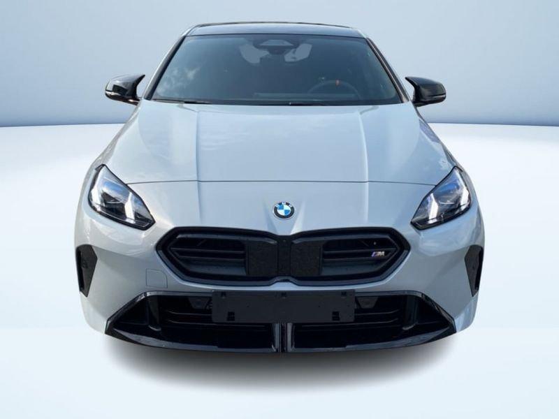 BMW Serie 2 G.C. Serie 2 Gran Coupé M235i xDrive M Sport Pro