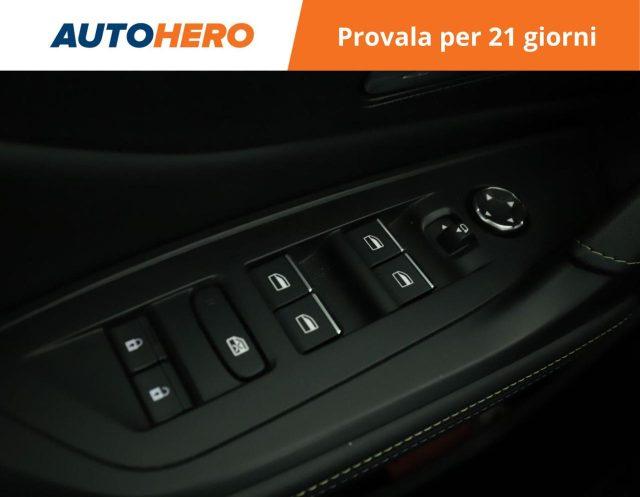 PEUGEOT 308 BlueHDi 130 S&S EAT8 GT Pack