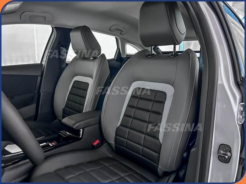 Citroën C4 C4 1.2 puretech Plus s&s 130cv eat8