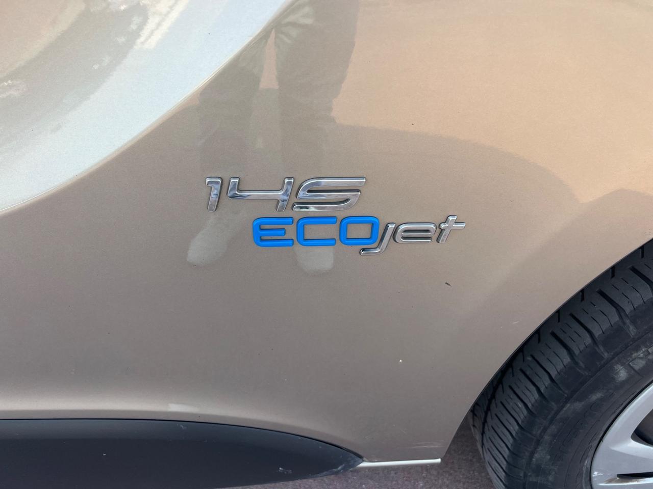 Fiat Talento 1.6 TwinTurbo MJT 145CV PC-TN Furgone 12q