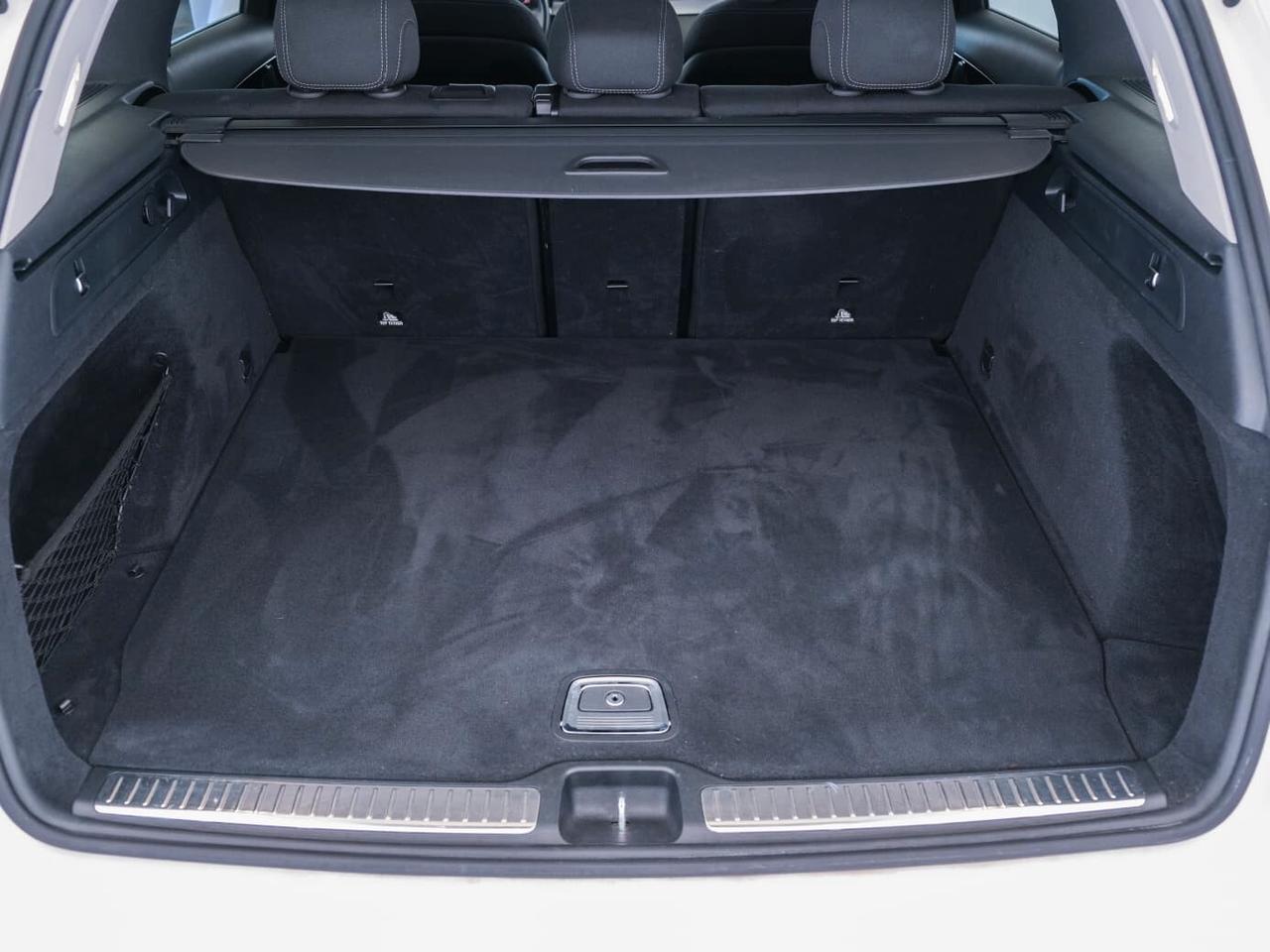 Mercedes-benz GLC 220 d 4Matic Premium