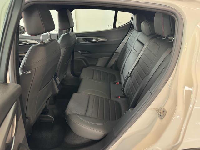 ALFA ROMEO Tonale 1.6 diesel 130 CV TCT6 Sprint