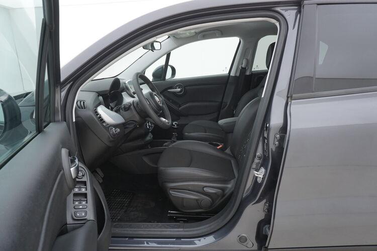 Fiat 500X Connect BR081958 1.0 Benzina 120CV