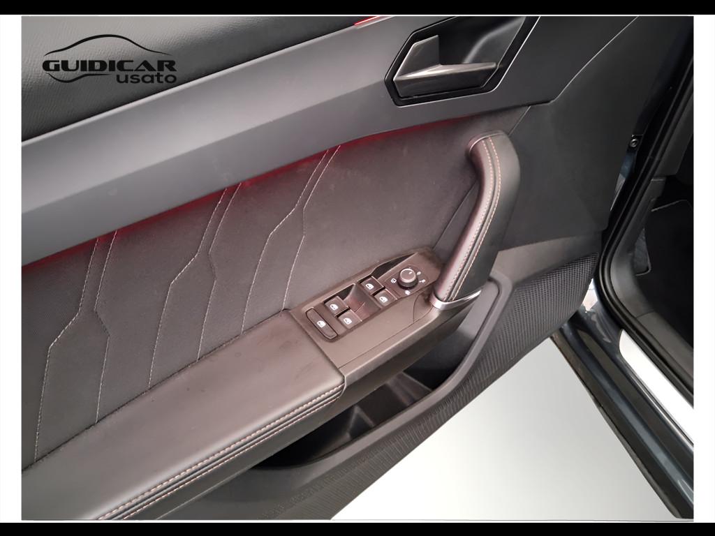 CUPRA Formentor 2020 - Formentor 2.0 tdi 4drive 150cv dsg