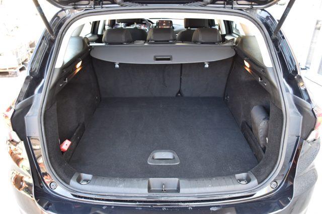 FIAT Tipo 1.3 Mjt S&S SW Life