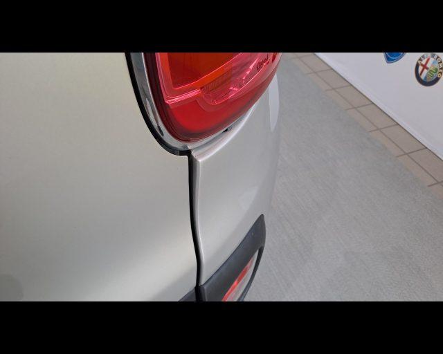 FIAT 500L 1.3 mjt 85cv Pop Star
