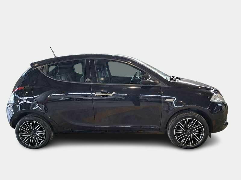 LANCIA YPSILON 1.0 70cv Firefly Hybrid S/S Gold 5 PORTE