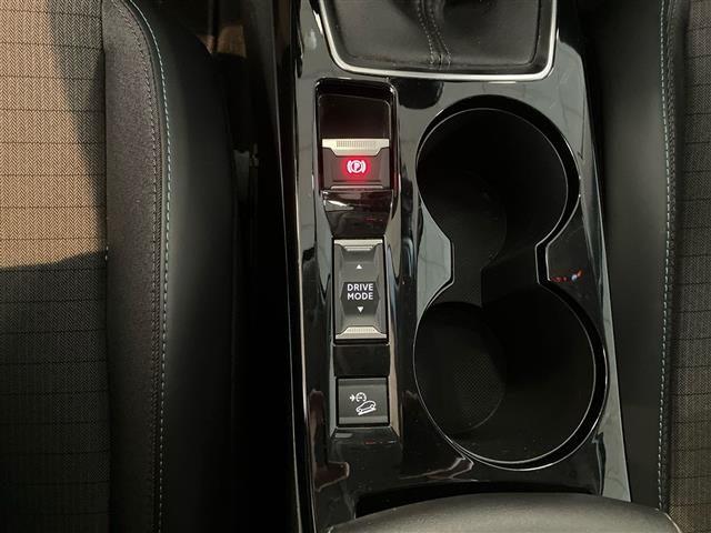 PEUGEOT 2008 1.2 PureTech 130cv Allure Pack S&S