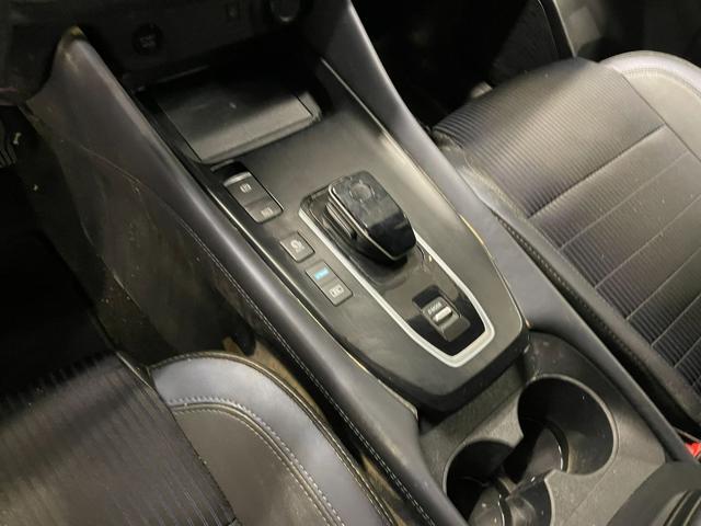 NISSAN Qashqai E-POWER ACENTA