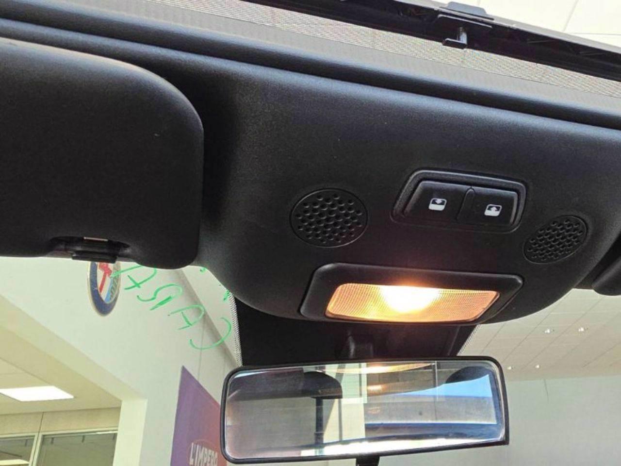 FIAT 500C III 2015 - 500C 1.0 hybrid 70cv